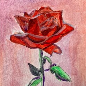 Meet your Posher, Lorena